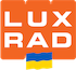 Luxard